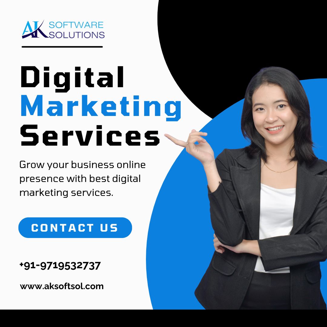 webDesigningIcon